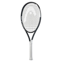 Speed Junior 2026 Prestrung Tennis Racquet