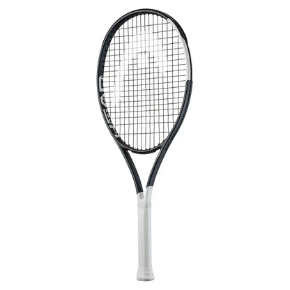 Speed Junior 2026 Prestrung Tennis Racquet