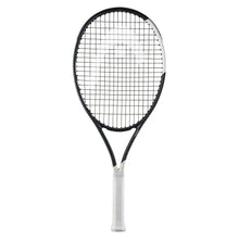 Speed Junior 25 2026 Prestrung Tennis Racquet
