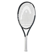 Speed Junior 25 2026 Prestrung Tennis Racquet