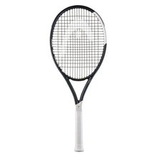 Speed Elite 2026 Tennis Racquet-Racquets-Head-1 - 4 1/8-, [current_file_name-Tennis Express