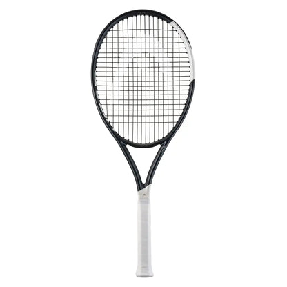 Speed Elite 2026 Tennis Racquet-Racquets-Head-1 - 4 1/8-, [current_file_name-Tennis Express