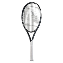 Speed Elite 2026 Tennis Racquet