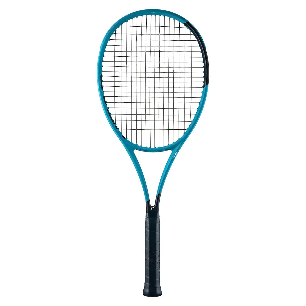 Boom Pro 2026 Tennis Racquet-Racquets-Head-232206-1-Tennis Express