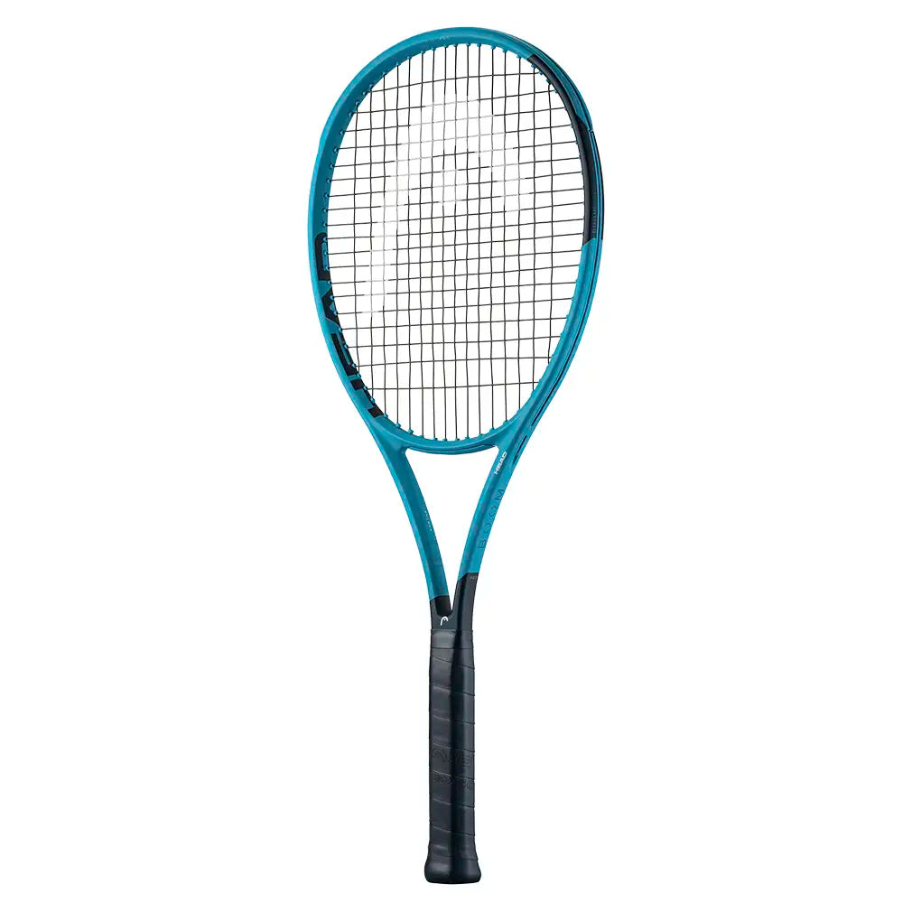 Boom Pro 2026 Demo Tennis Racquet