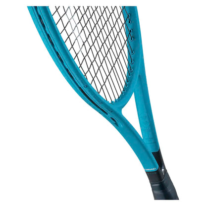 Boom Pro 2026 Demo Tennis Racquet