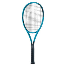Boom MP 2026 Demo Tennis Racquet