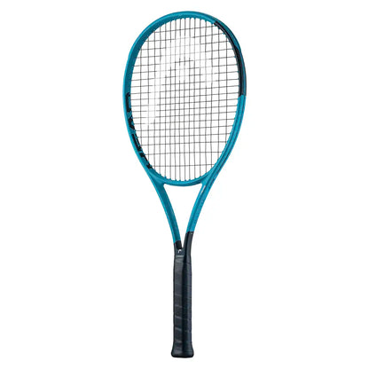 Boom MP 2026 Demo Tennis Racquet