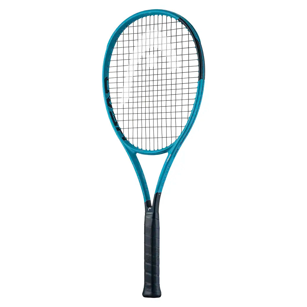 Boom MP 2026 Demo Tennis Racquet