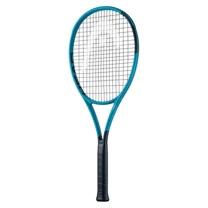 Boom MP L 2026 Demo Tennis Racquet