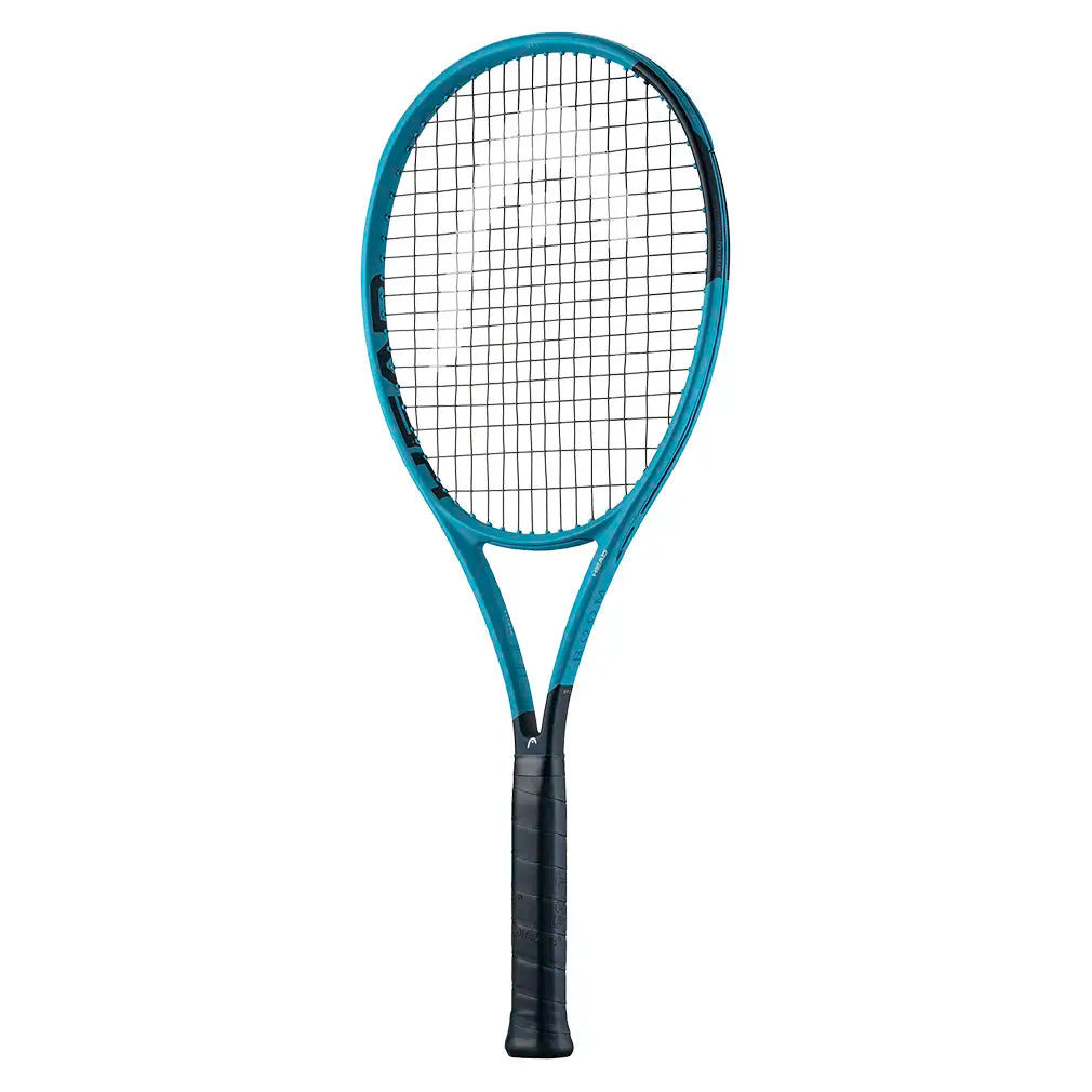 Boom MP L 2026 Demo Tennis Racquet