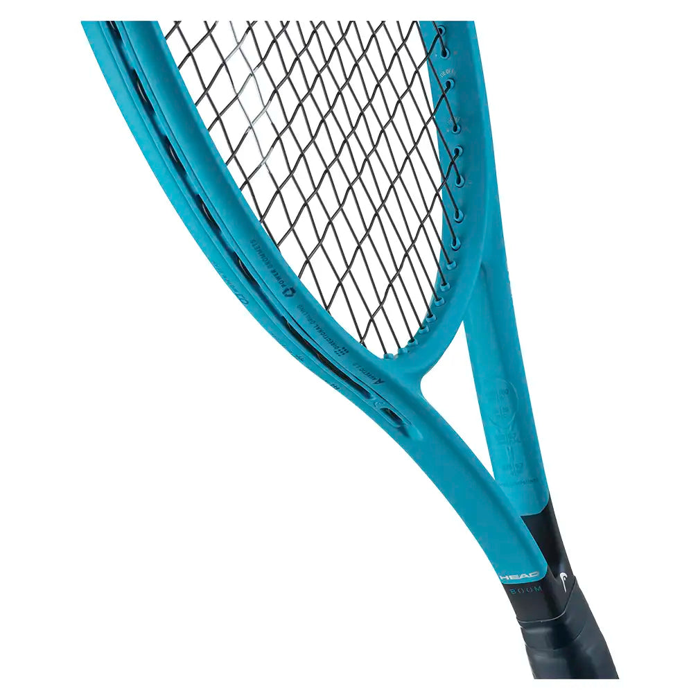 Boom MP L 2026 Demo Tennis Racquet