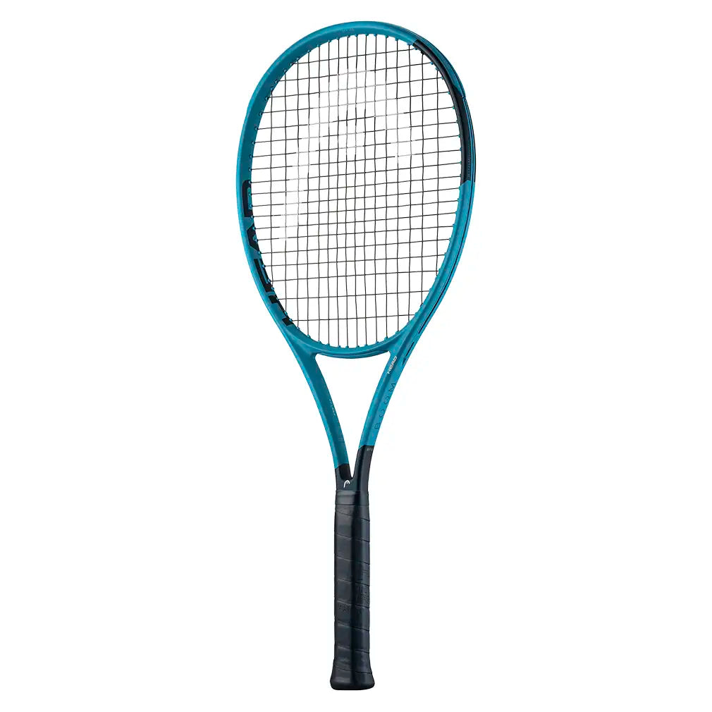 Boom MP UL 2026 Demo Tennis Racquet