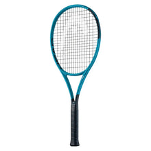 Boom MP UL 2026 Demo Tennis Racquet