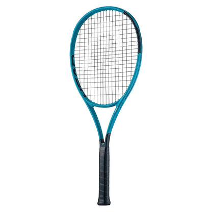 Boom Team 2026 Demo Tennis Racquet