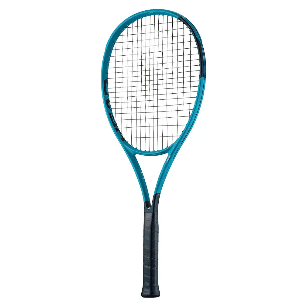 Boom Team 2026 Demo Tennis Racquet