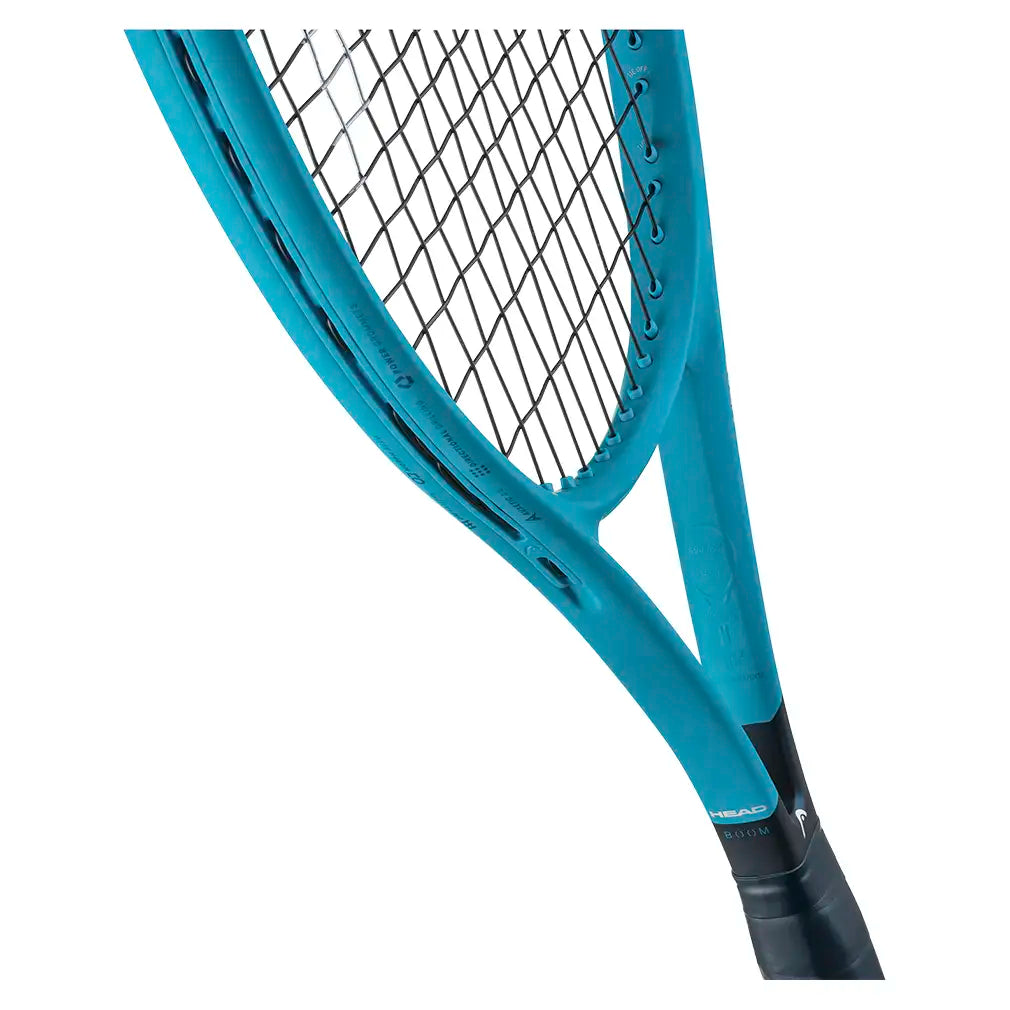 Boom Team 2026 Demo Tennis Racquet