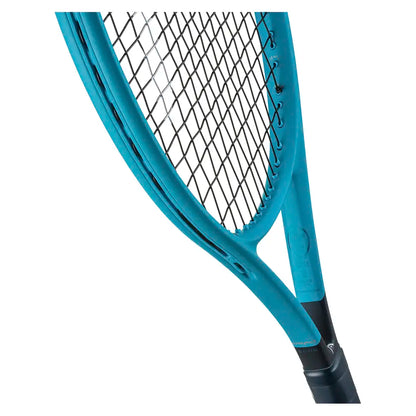 Boom Junior 2026 Prestrung Tennis Racquet