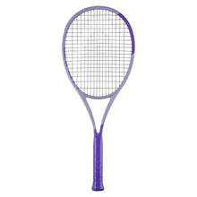 Boom MP 2026 Tennis Racquet Purple-Racquets-Head-232406-1-Tennis Express
