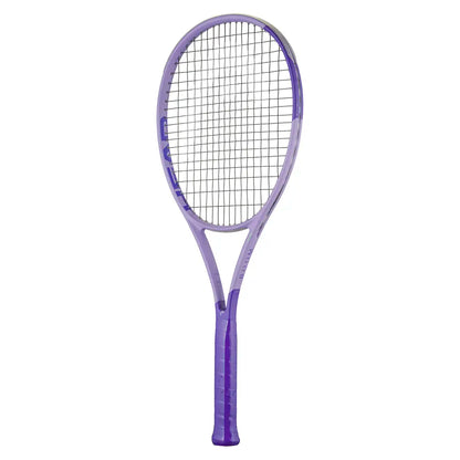 Boom MP 2026 Tennis Racquet Purple