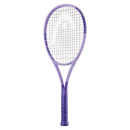 Boom MP L 2026 Tennis Racquet Purple