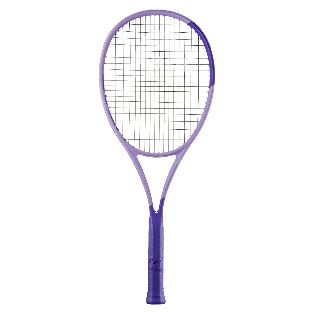 Boom MP UL 2026 Tennis Racquet Purple-Racquets-Head-232426-1-Tennis Express