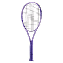 Boom MP UL 2026 Demo Tennis Racquet Purple