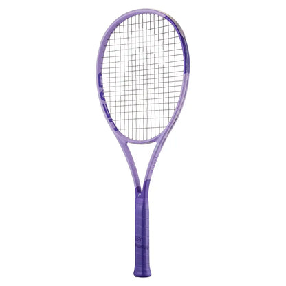 Boom MP UL 2026 Demo Tennis Racquet Purple
