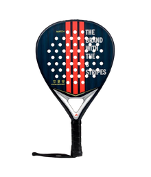 Adidas Match Blue 3.4 2025 Padel Racket