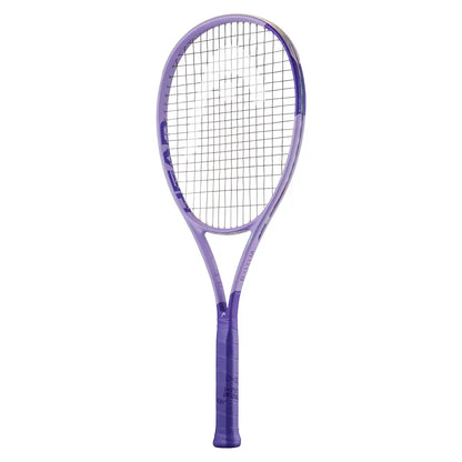 Boom Team 2026 Demo Tennis Racquet Purple