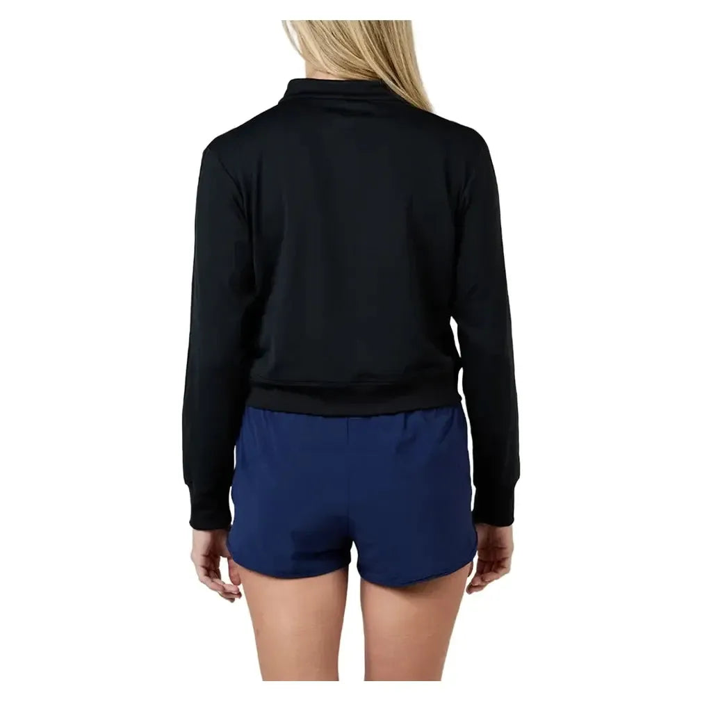 Women's Tennis Jacket