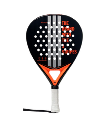 Adidas Match Black 3.4 2025 Padel Racket