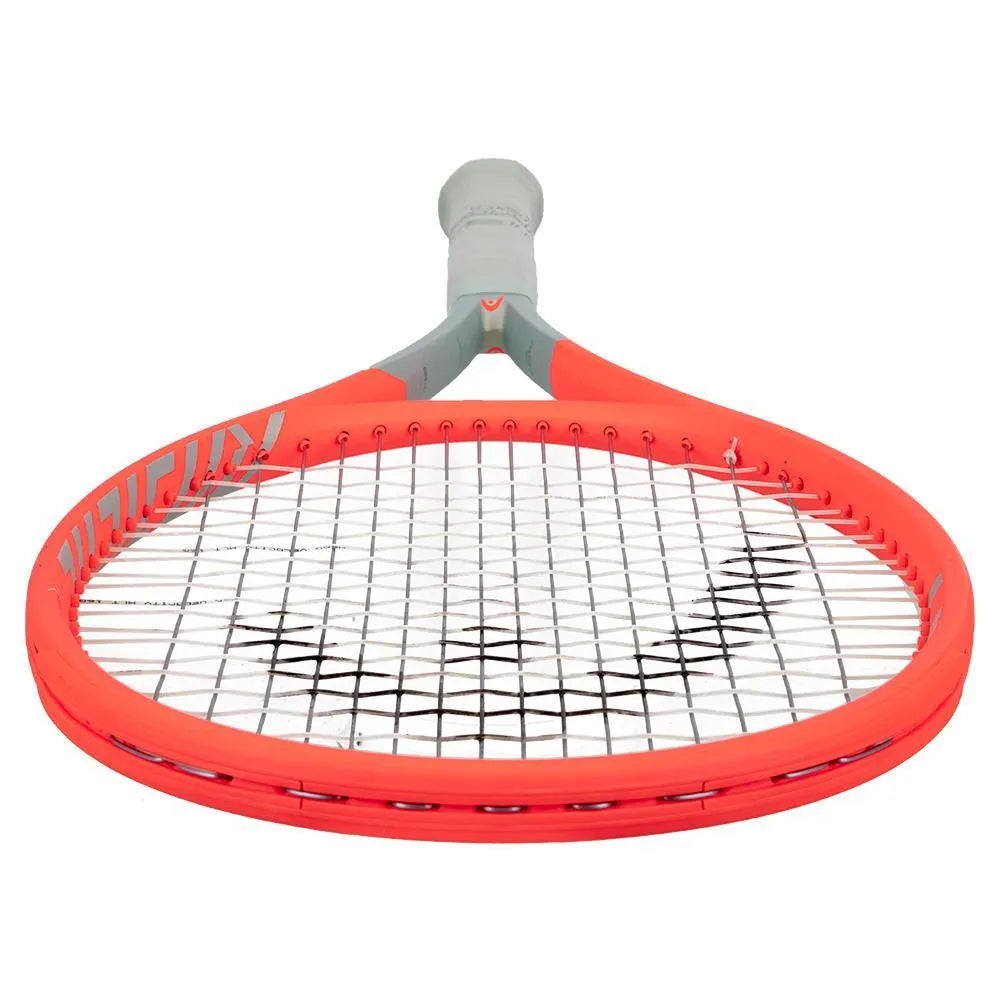 Radical MP 2021 Tennis Racquet