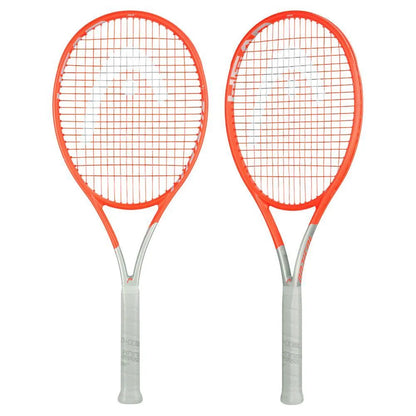 Radical MP 2021 Tennis Racquet-Racquets-Head-234111-x-5-[Sku]-Tennis Express