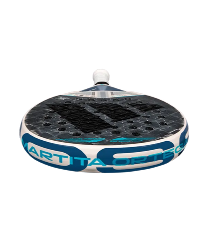 Adidas Cross IT LIGHT 3.4 2025 Marta Ortega Padel Racket