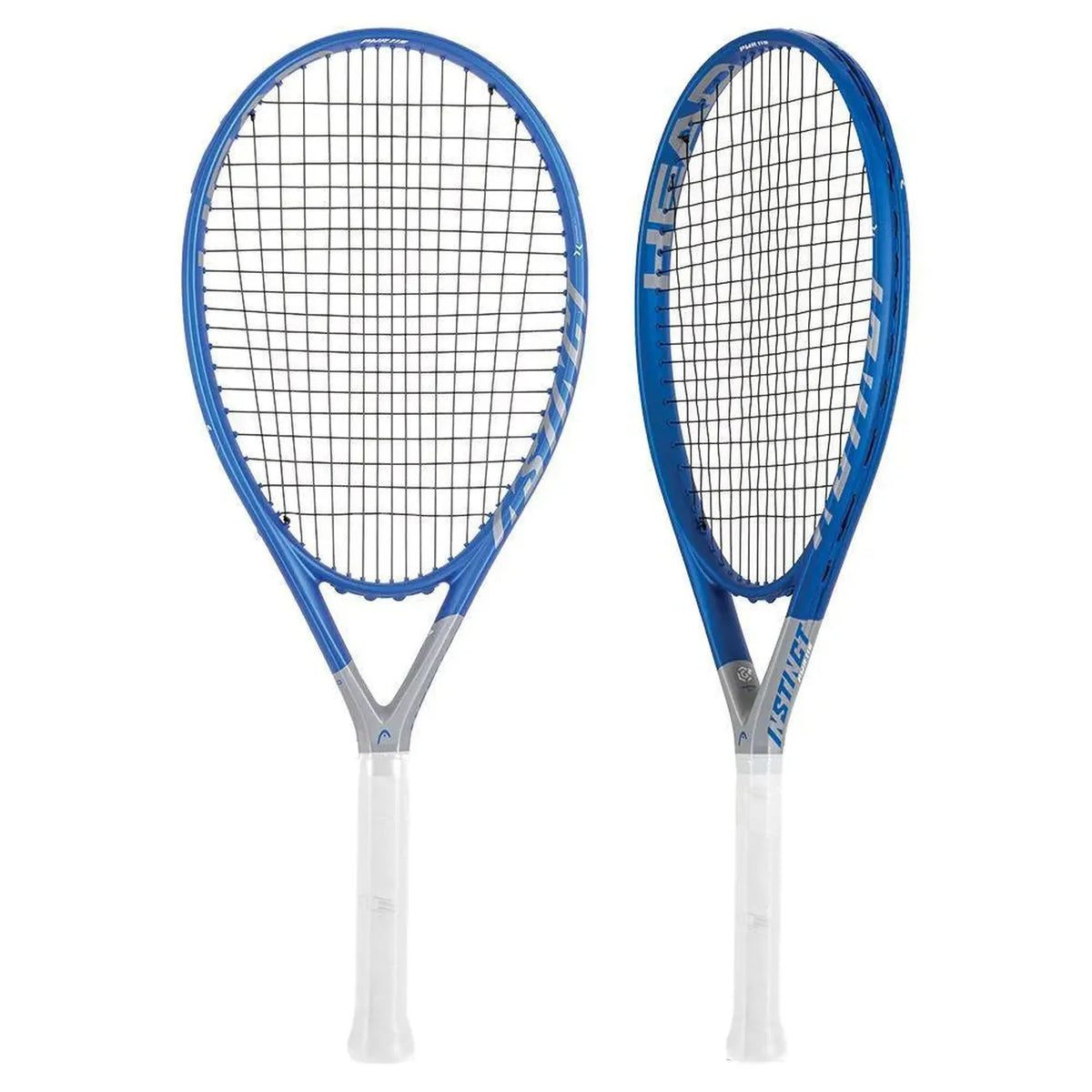 Instinct PWR 115 2022 Tennis Racquet-Racquets-Head-234332-x-2-[Sku]-Tennis Express