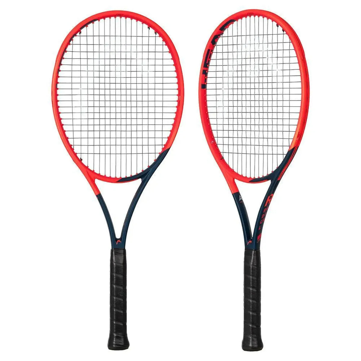 Radical Pro 2023 Tennis Racquet-Racquets-Head-235103-x-Tennis Express
