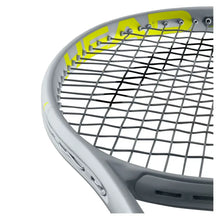 Graphene 360+ Extreme MP Tennis Racquet