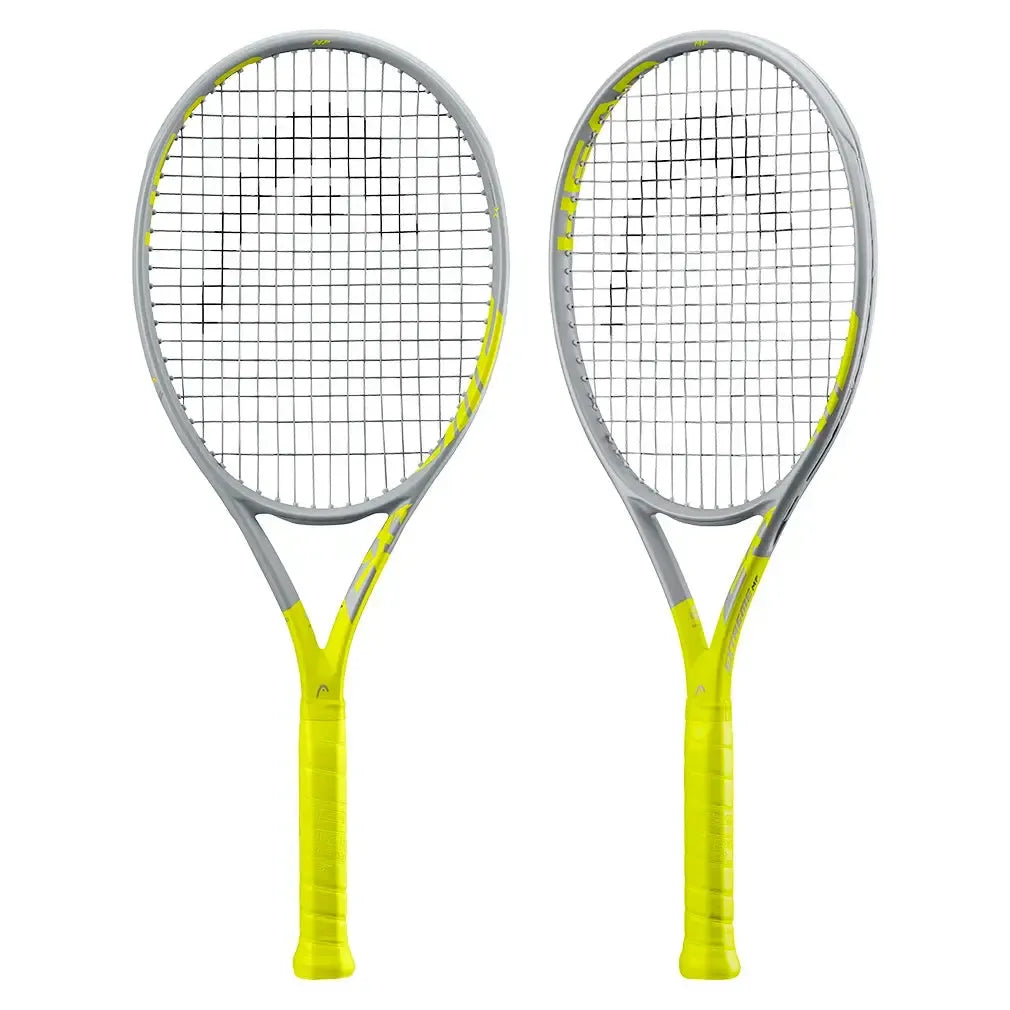 Graphene 360+ Extreme MP Tennis Racquet-Racquets-Head-235320-x-Tennis Express