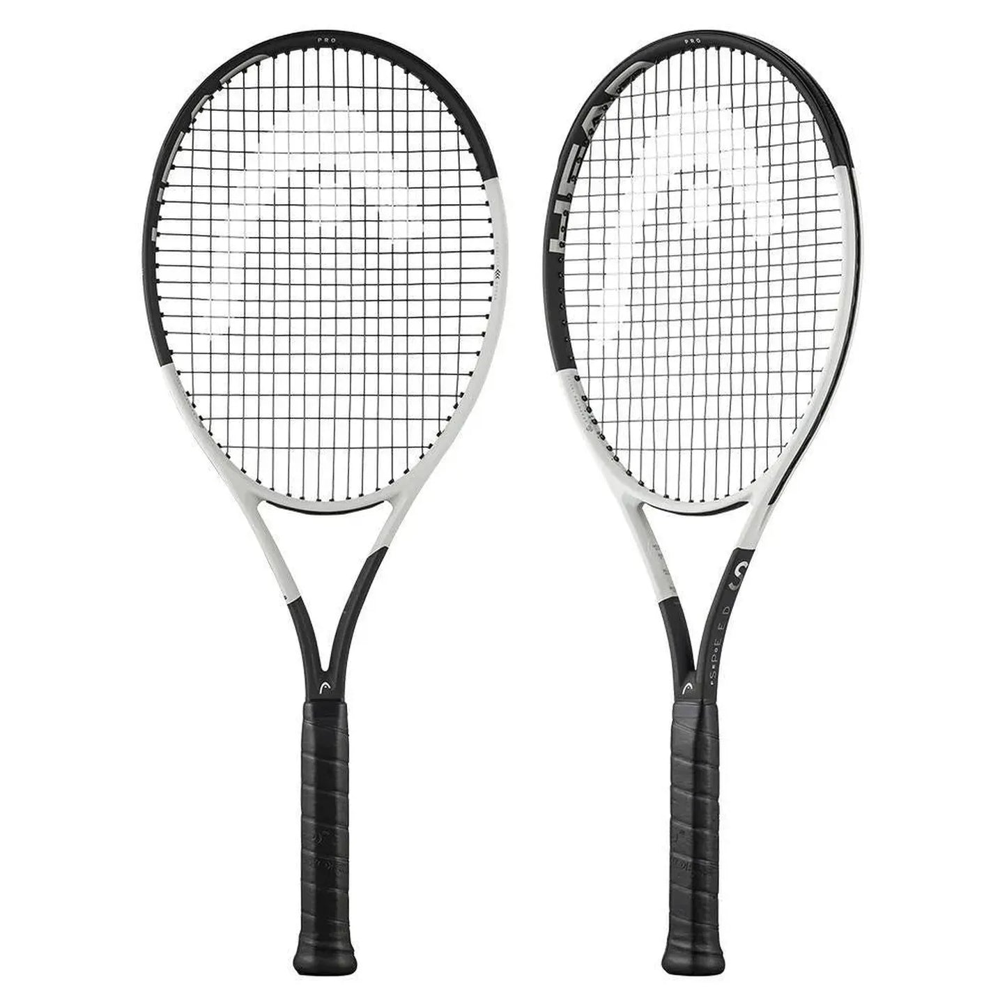 Speed Pro 2024 Tennis Racquet-Racquets-Head-236004-x-Tennis Express