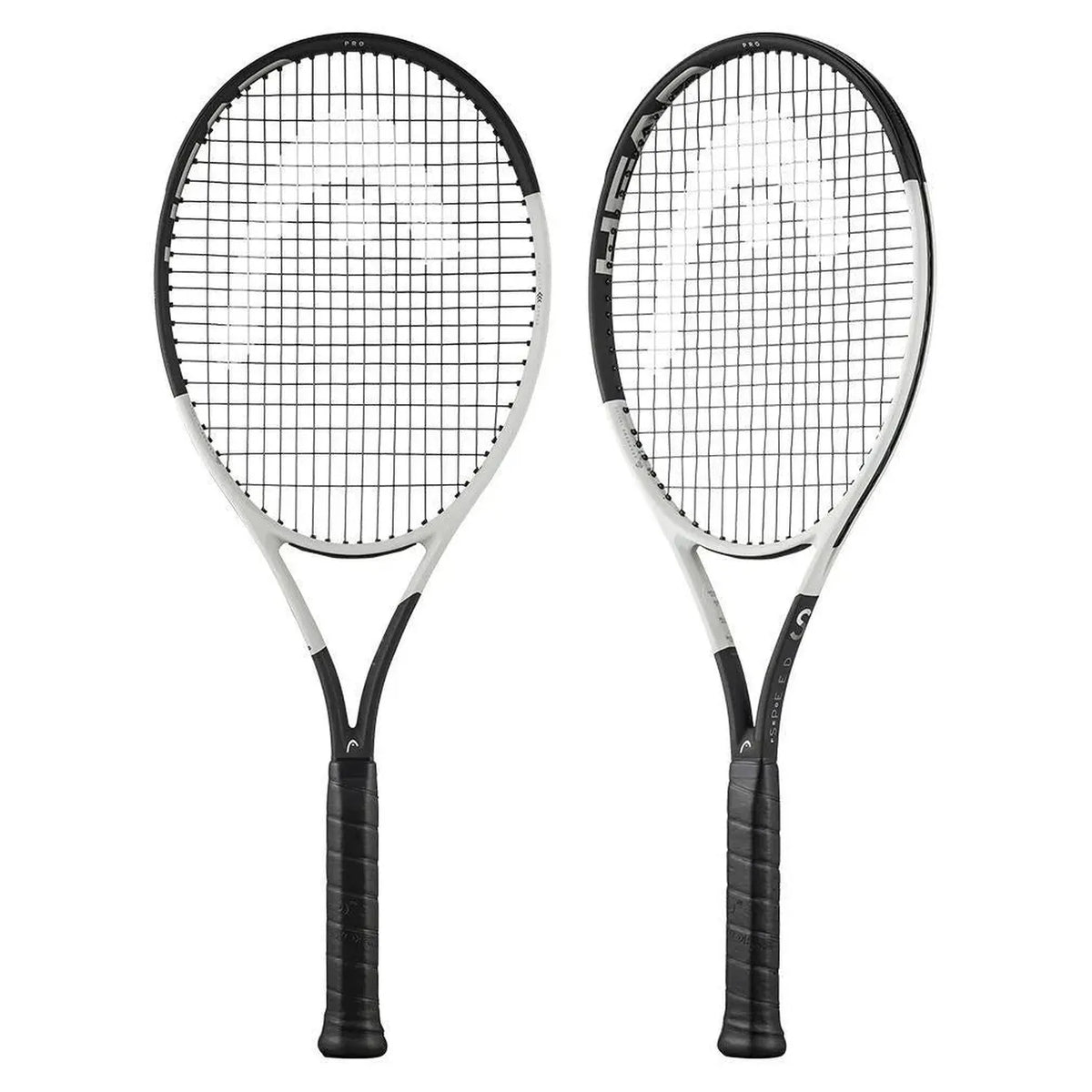 Speed Pro 2024 Tennis Racquet-Racquets-Head-236004-x-Tennis Express