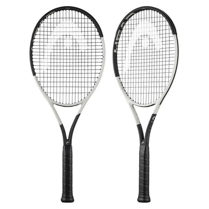 Speed Pro 2024 Tennis Racquet-Racquets-Head-236004-x-Tennis Express