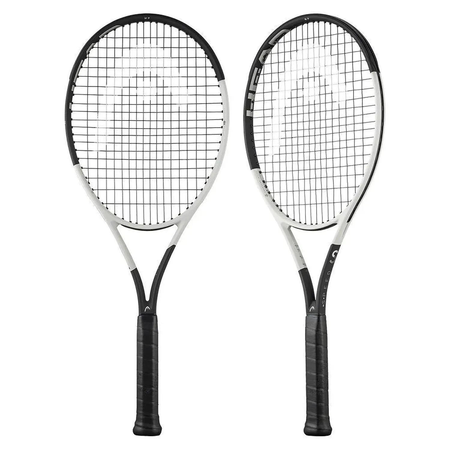Speed MP 2024 Tennis Racquet-Racquets-Head-236014-x-Tennis Express