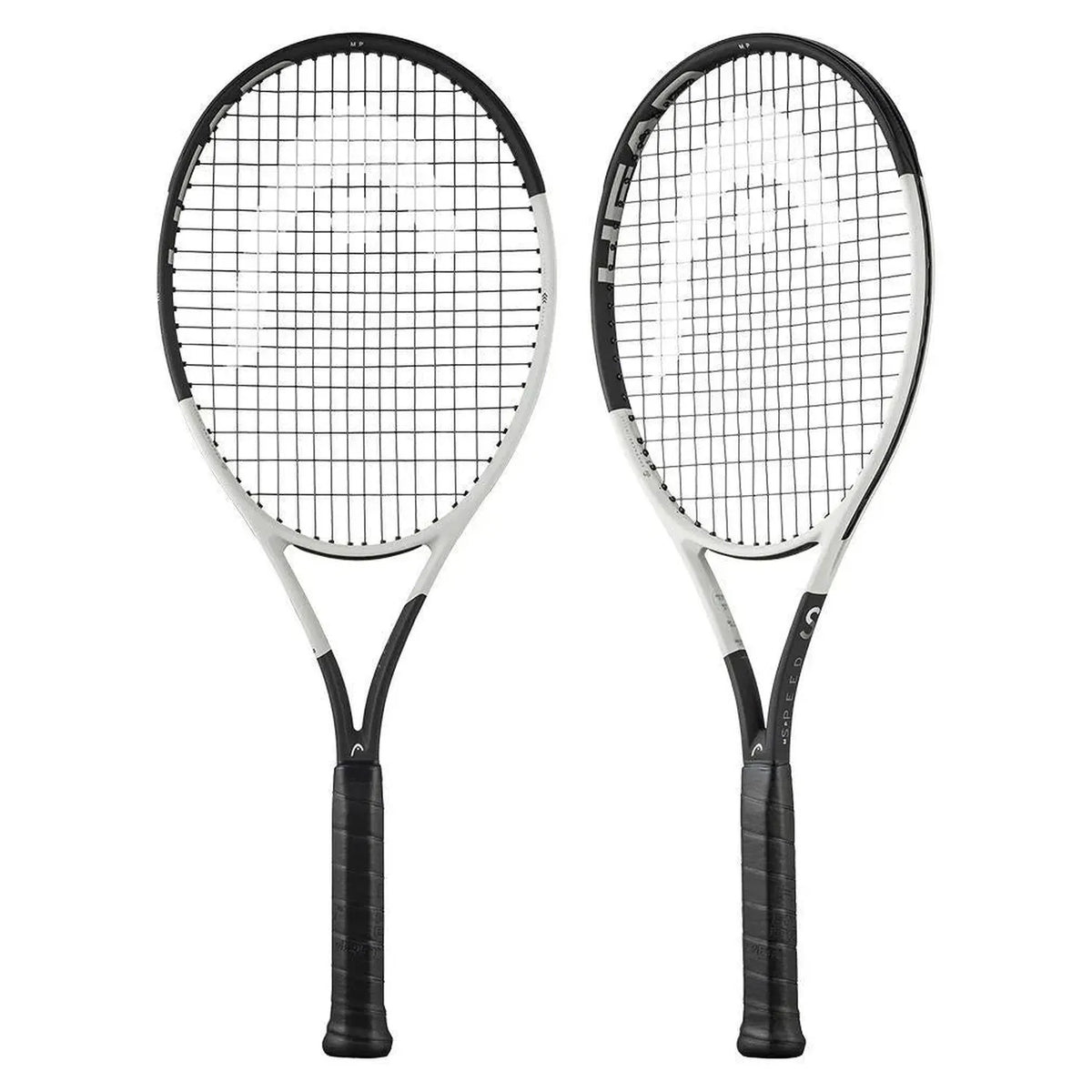 Speed MP 2024 Tennis Racquet-Racquets-Head-236014-x-Tennis Express