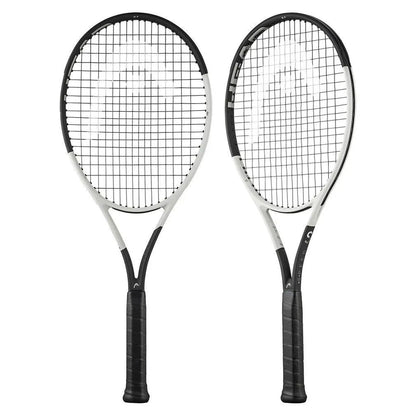Speed MP 2024 Tennis Racquet-Racquets-Head-236014-x-Tennis Express