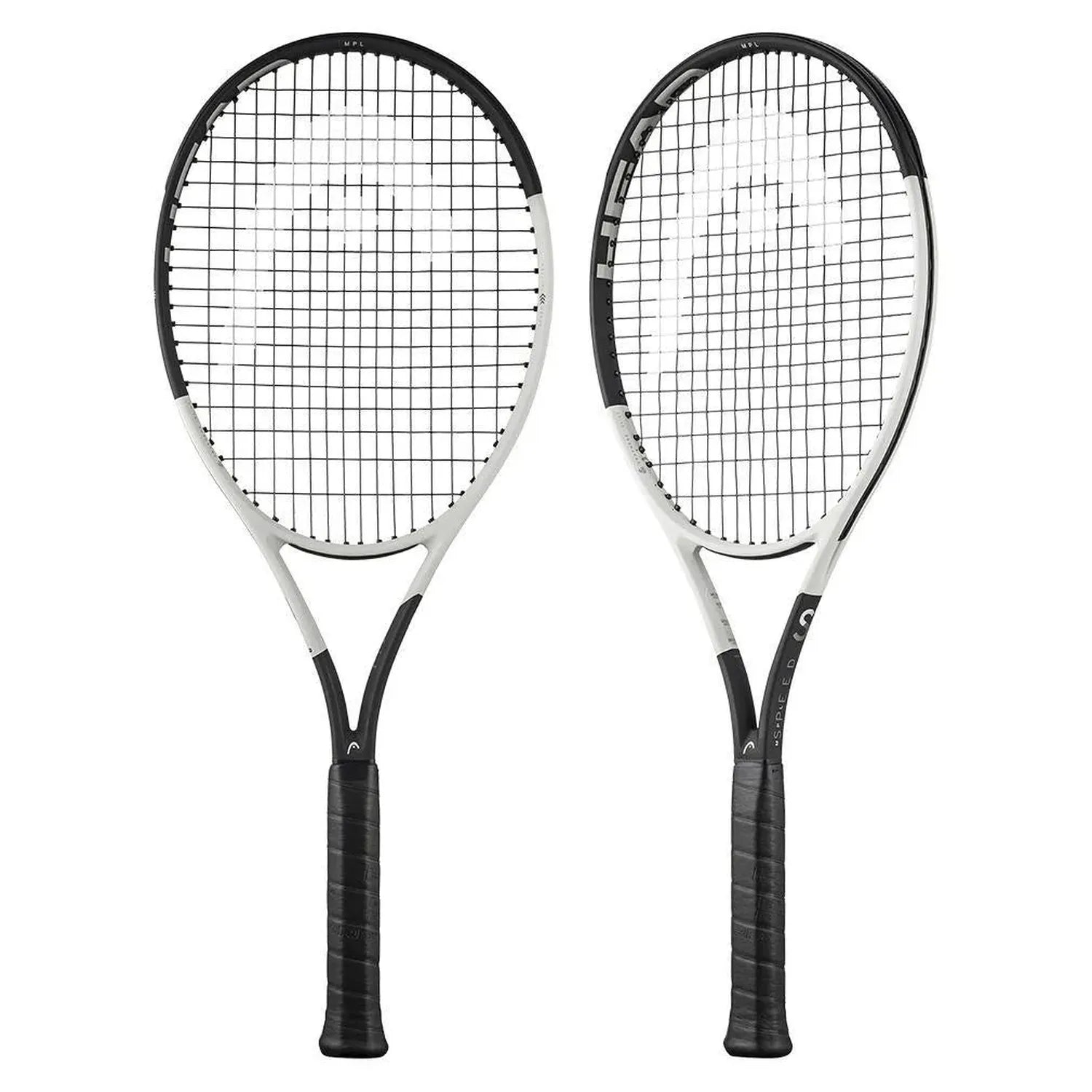 Speed MP L 2024 Tennis Racquet-Racquets-Head-236024-x-Tennis Express
