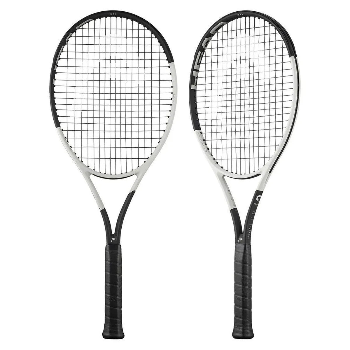 Speed MP L 2024 Tennis Racquet-Racquets-Head-236024-x-Tennis Express