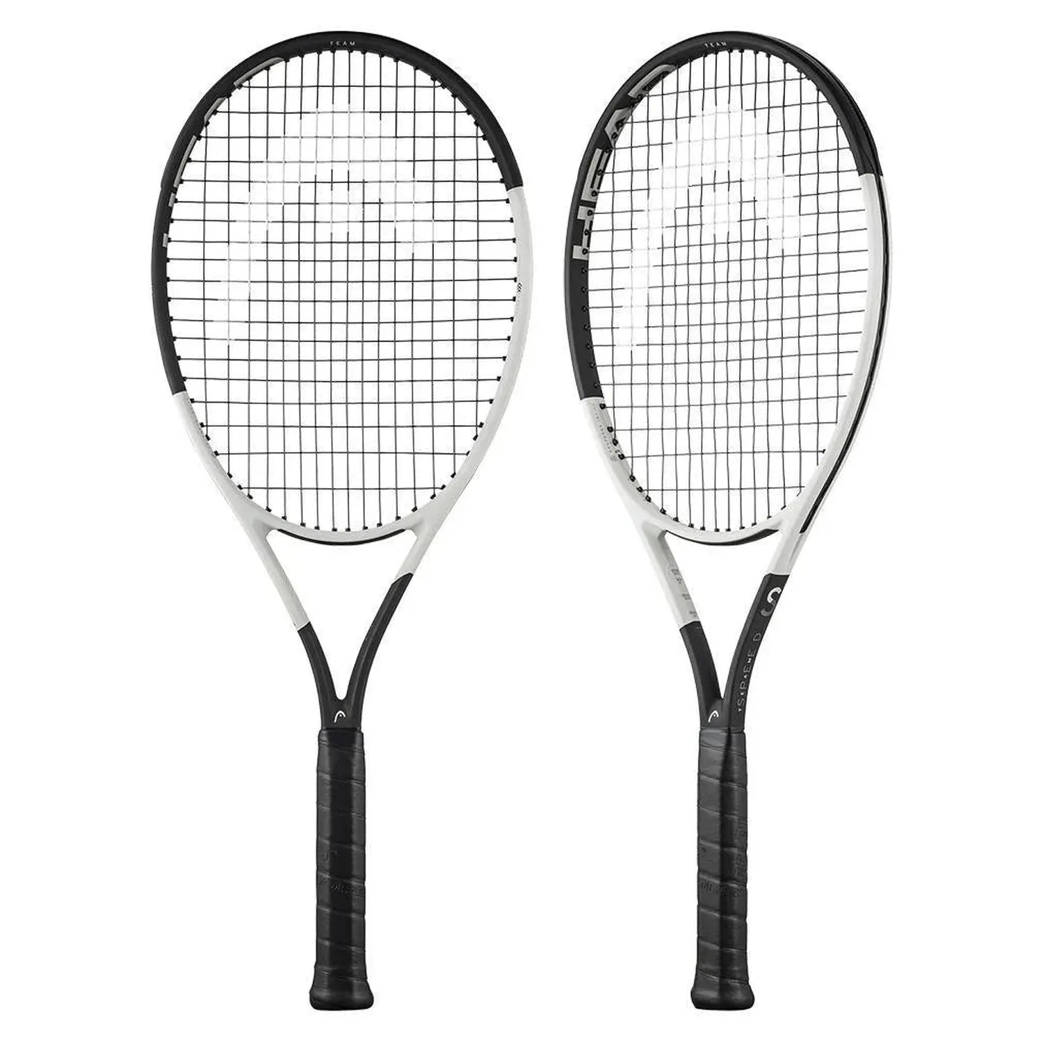 Speed Team 2024 Tennis Racquet-Racquets-Head-236034-x-Tennis Express