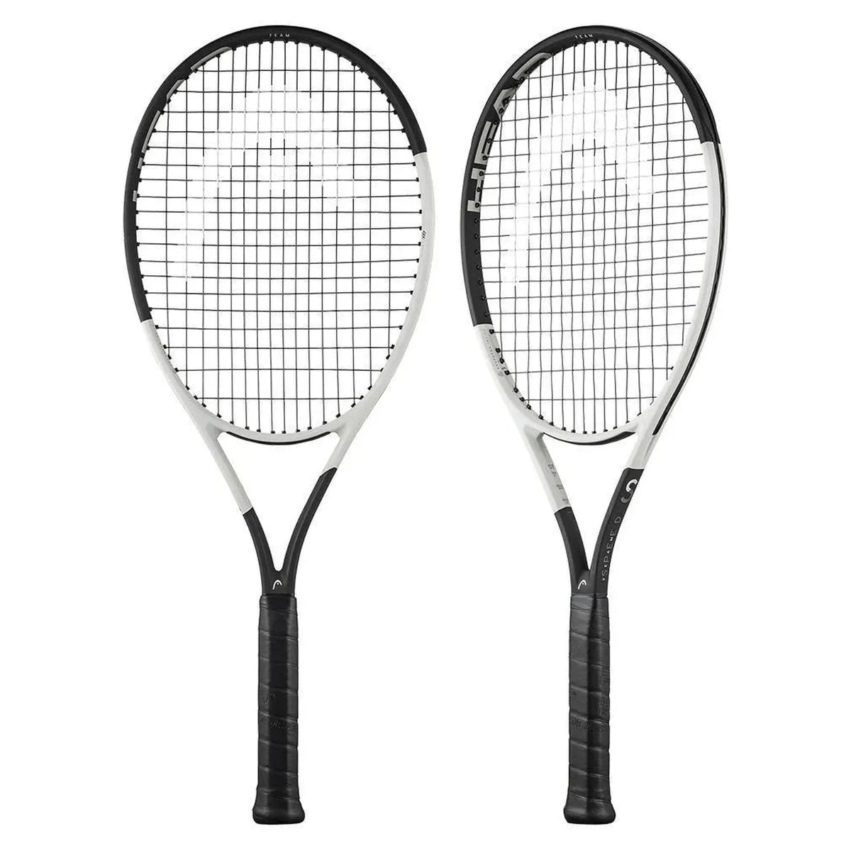 Speed Team 2024 Tennis Racquet-Racquets-Head-236034-x-Tennis Express