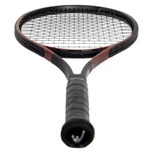 Prestige Pro 2023 Tennis Racquets-Racquets-Head-236103-2-Tennis Express